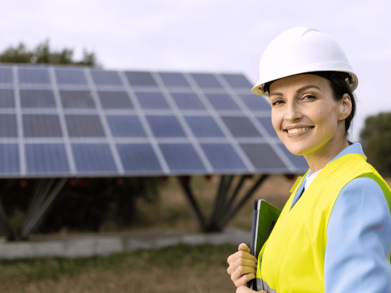 What is the highest paid project manager?