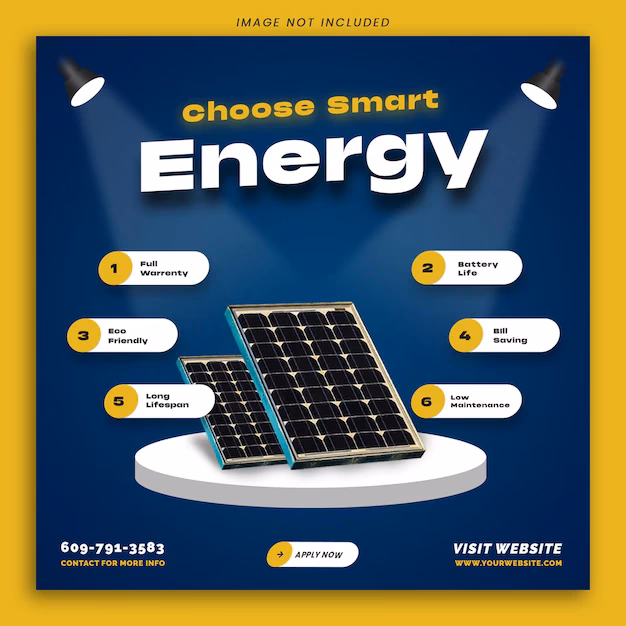 Is the 30% solar tax credit gone?