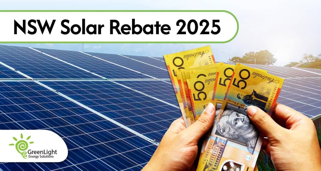 Subsidios Solares en NSW 2025: Guía Completa
