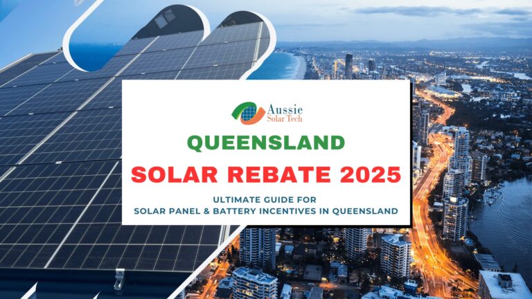 Guía Completa de Subvenciones para Energía Solar