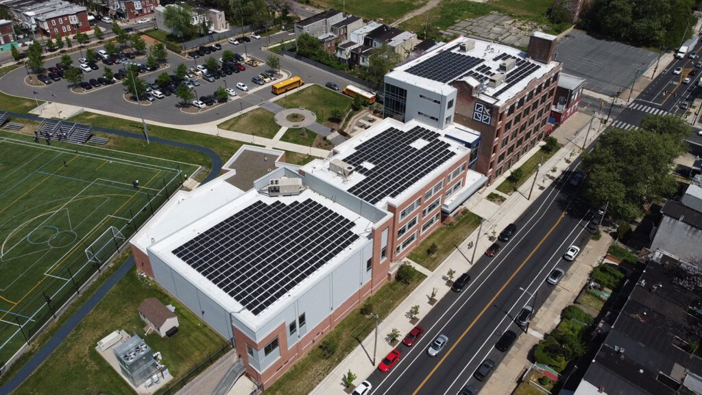 Guía para ser Instalador de Paneles Solares