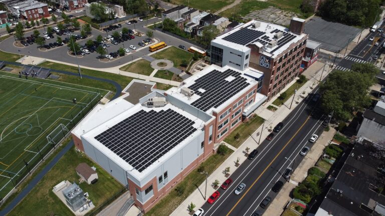 Guía para ser Instalador de Paneles Solares