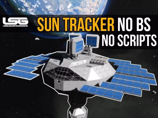 Paneles Solares de la ISS: Poder en Órbita