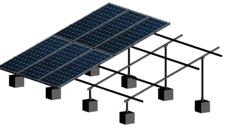 Instalación de Paneles Solares: ¿Es Apto tu Tejado?