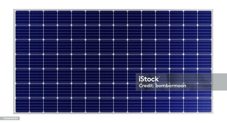 Paneles Solares: ¿TOPCon o Bifacial?