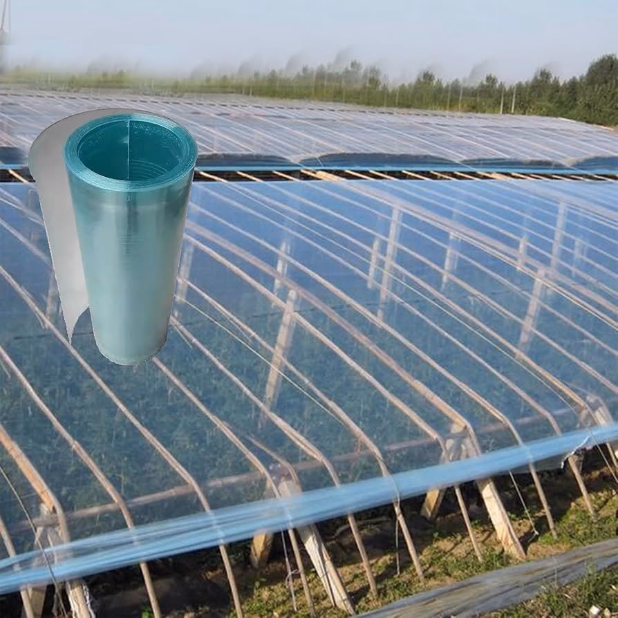 ¿Cuáles son las desventajas de las ventanas de paneles solares?