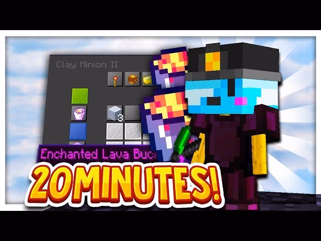 El ‘Cubo de Lava’ Real: La Energía Solar