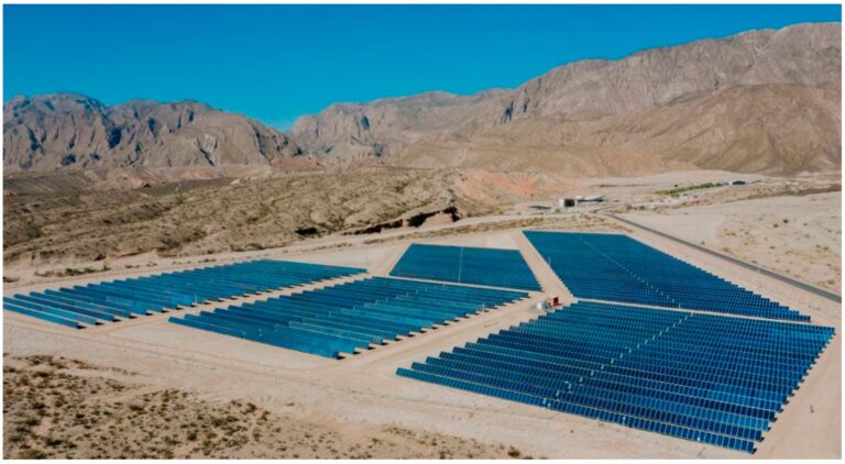 Costa Rica: El Faro de la Electricidad Renovable