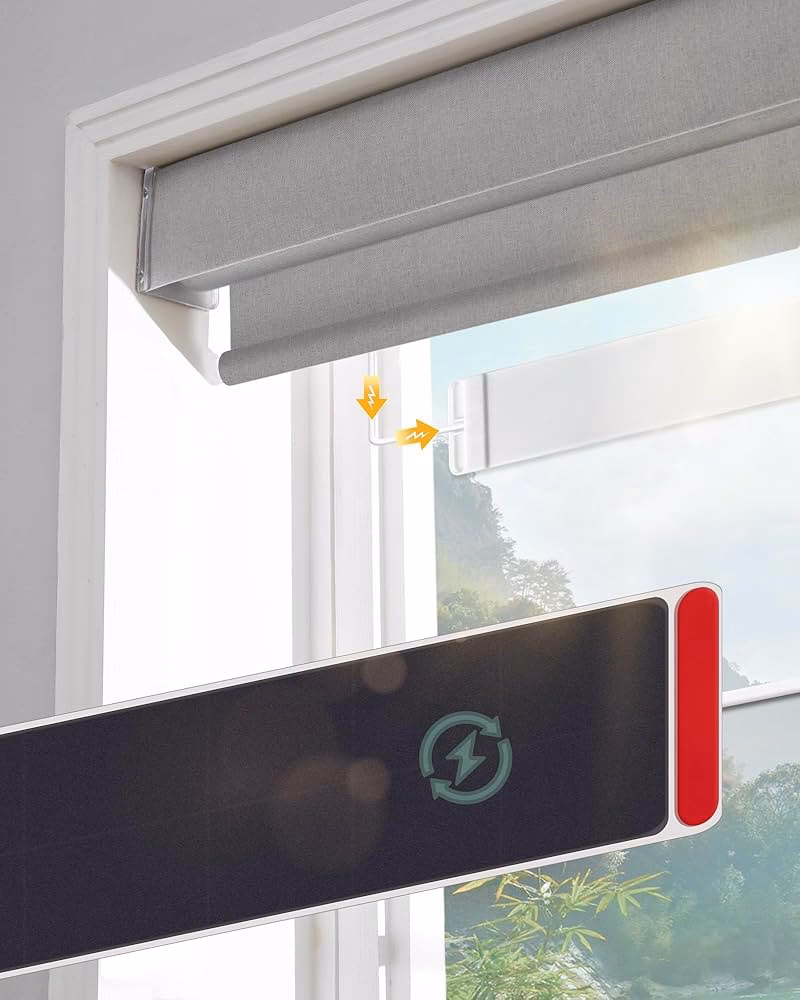 Are solar blinds worth it?