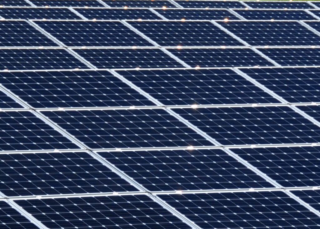 Paneles Solares en Alabama: ¿Inversión Rentable?