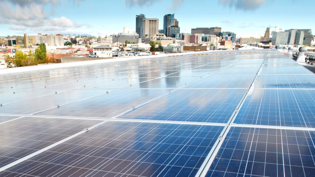 Costo de Instalar Paneles Solares: Guía Completa