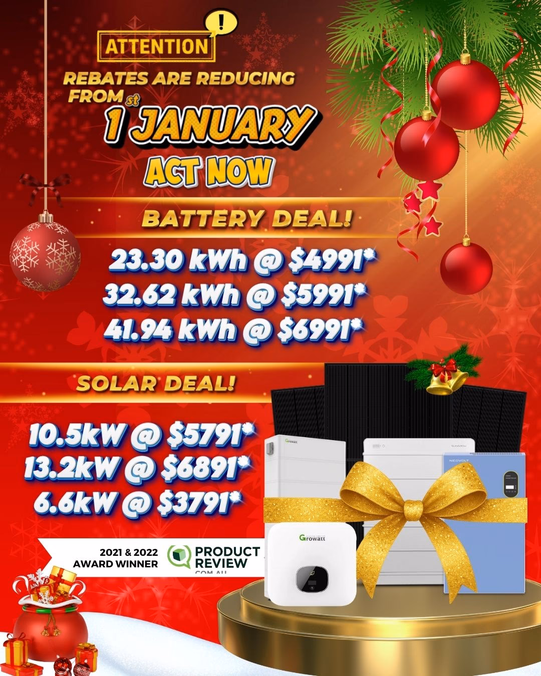 How much does solar panels cost in Brisbane?