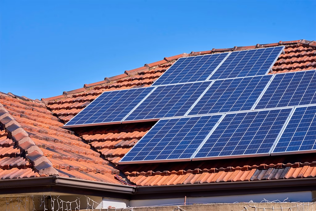 Are solar panels worth it in South Africa?