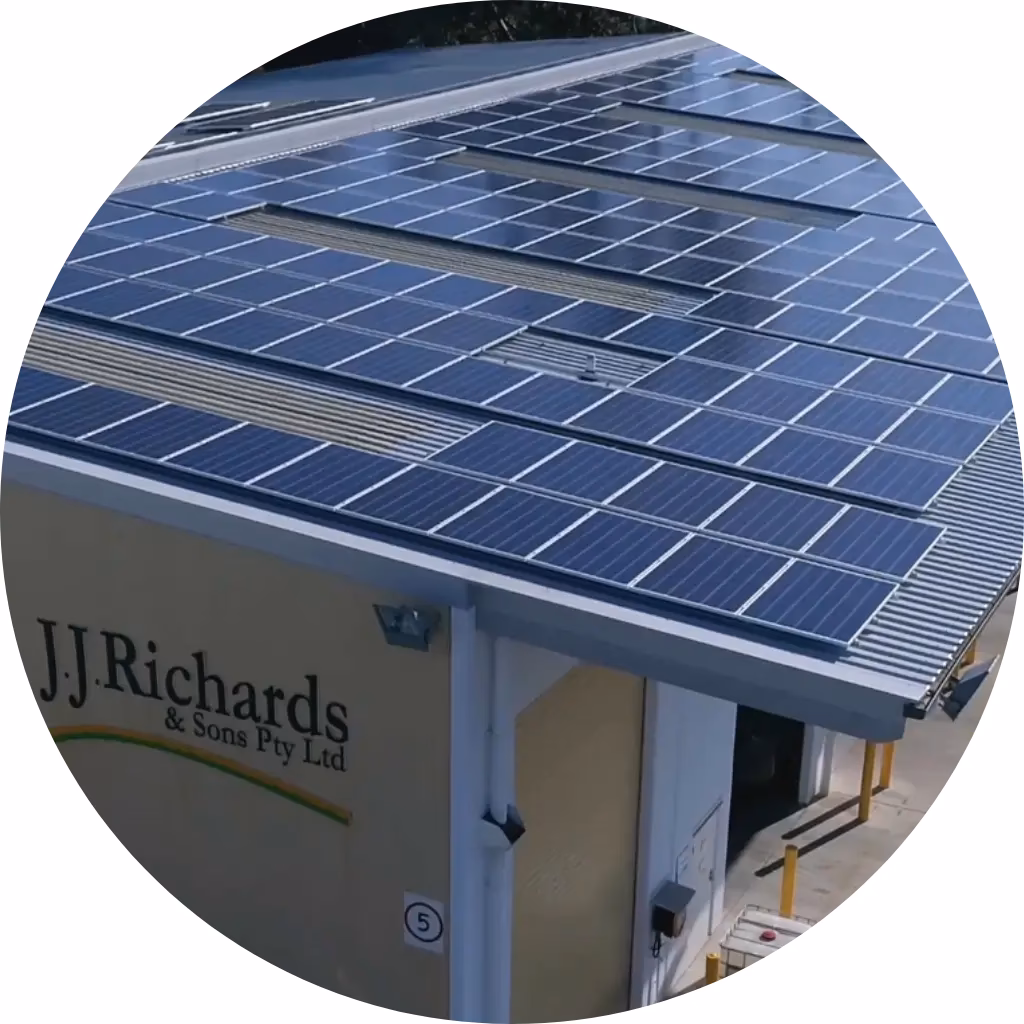 Is it worth getting solar panels in NSW?