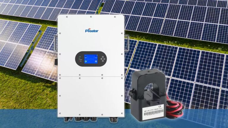 Paneles Solares Gratis: ¿Mito o Realidad?