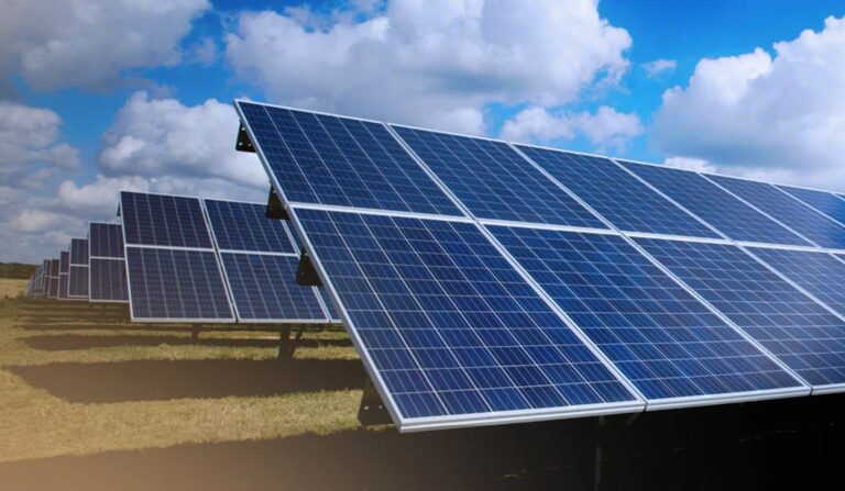 Energía Solar para tu Negocio: Guía Completa