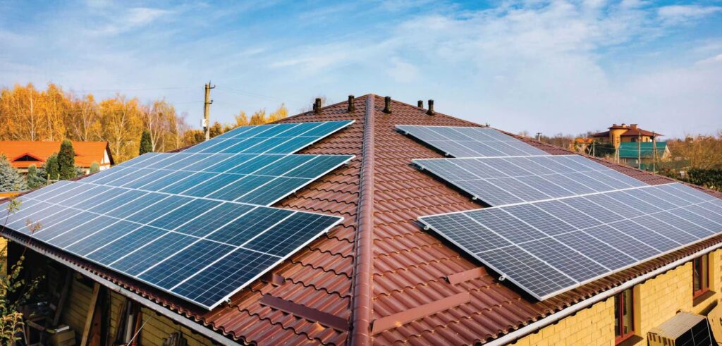 Energía Solar: Ventajas y Desventajas al Detalle