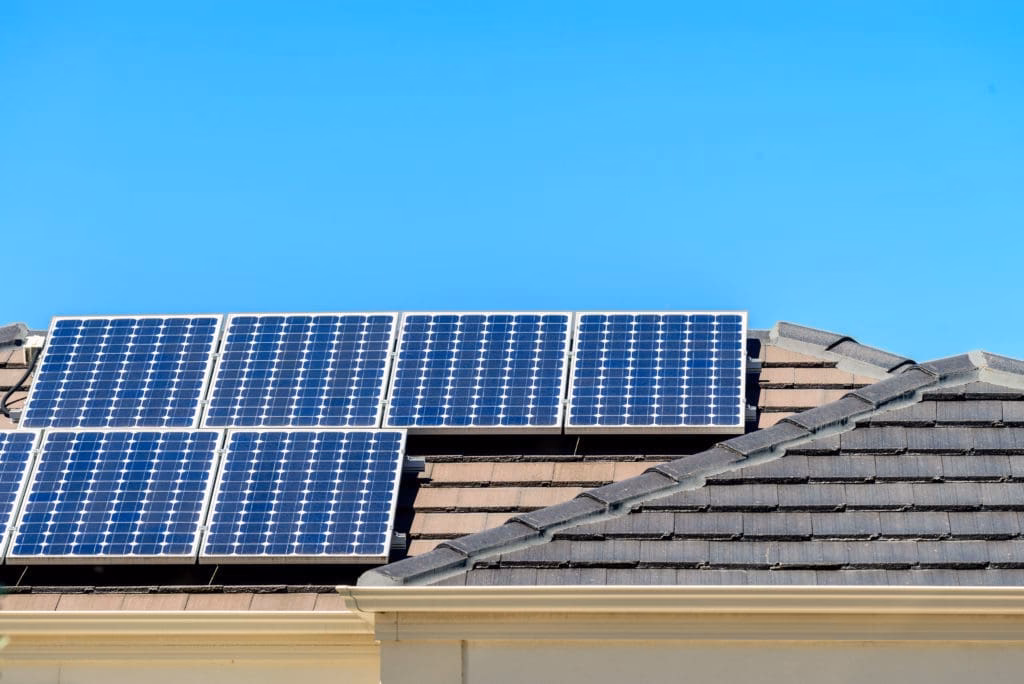 Paneles Solares en Hobart: ¿Inversión Rentable?