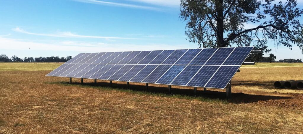 Subsidio Solar de $7000 en NSW: Lo que Debes Saber