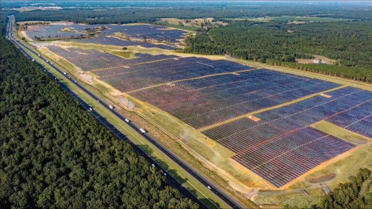 Paneles Solares Gratis: ¿Mito o Realidad?