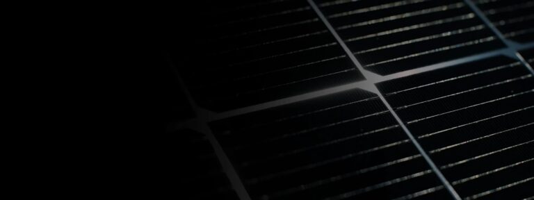 Paneles Solares: Guía de Costos y Compra Definitiva