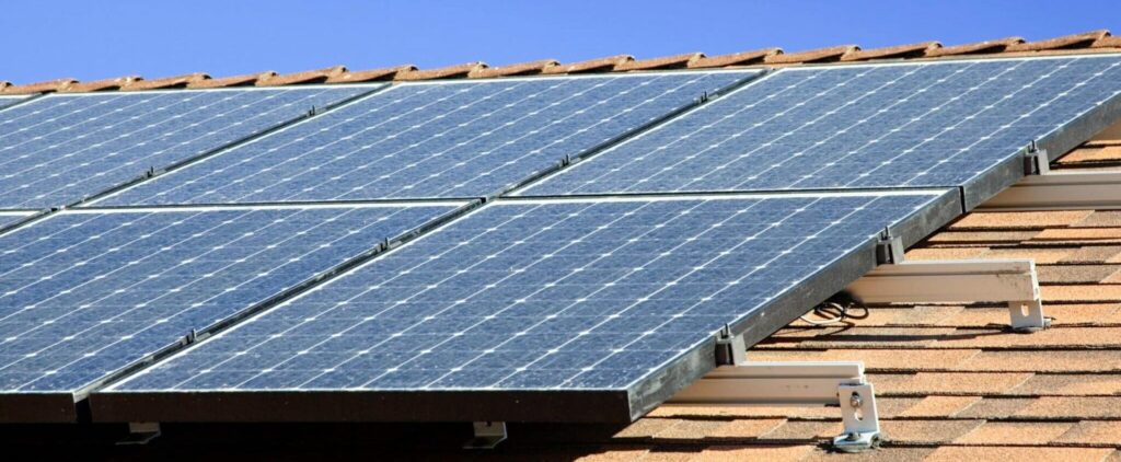 Energía Solar en Nebraska: ¿Una Inversión Rentable?