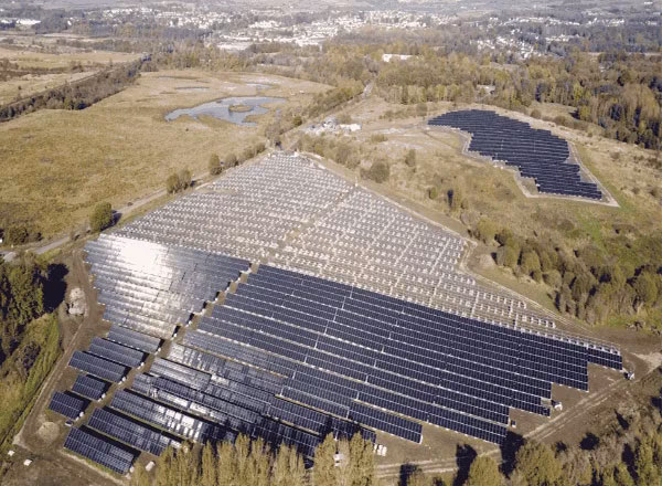 Can I get solar panels for free in Scotland?