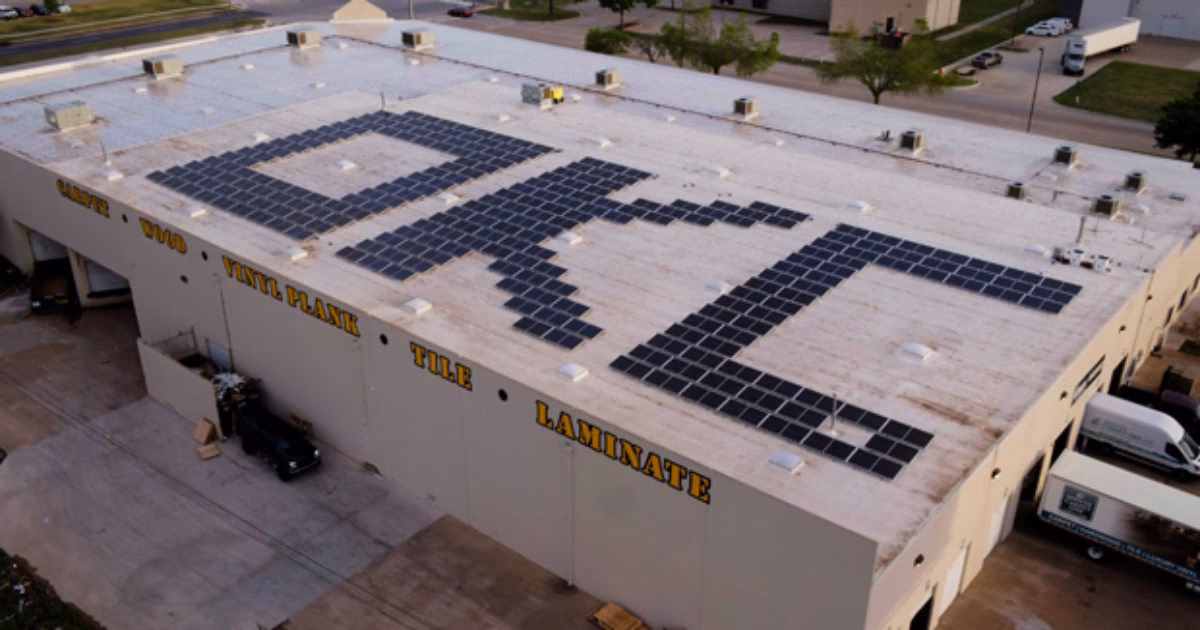 How much do solar panels cost in OKC?