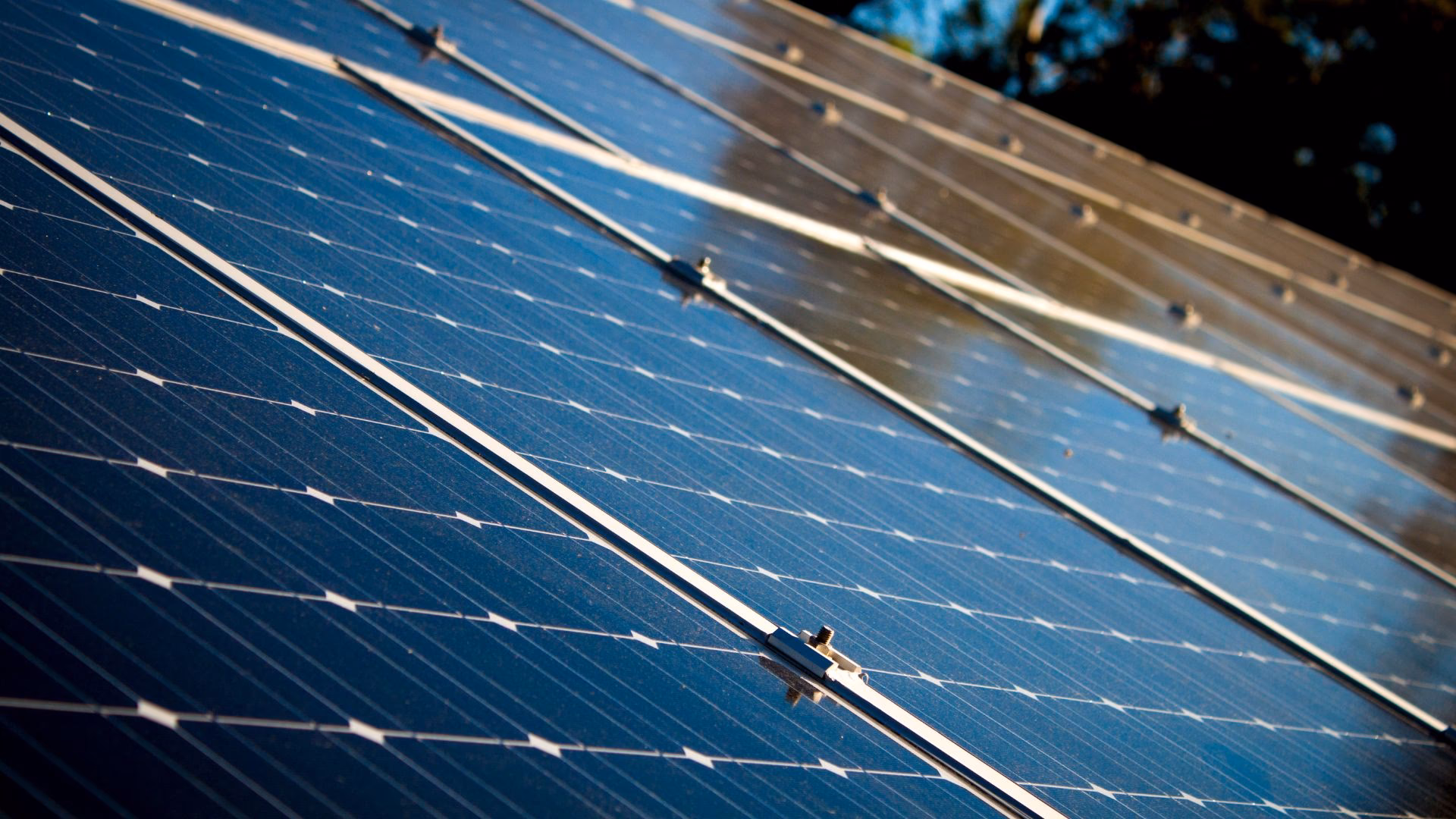 Are solar panels worth it in Oklahoma?