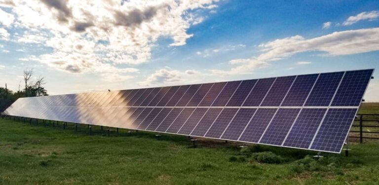 Incentivos Solares en Saskatchewan: Tu Guía