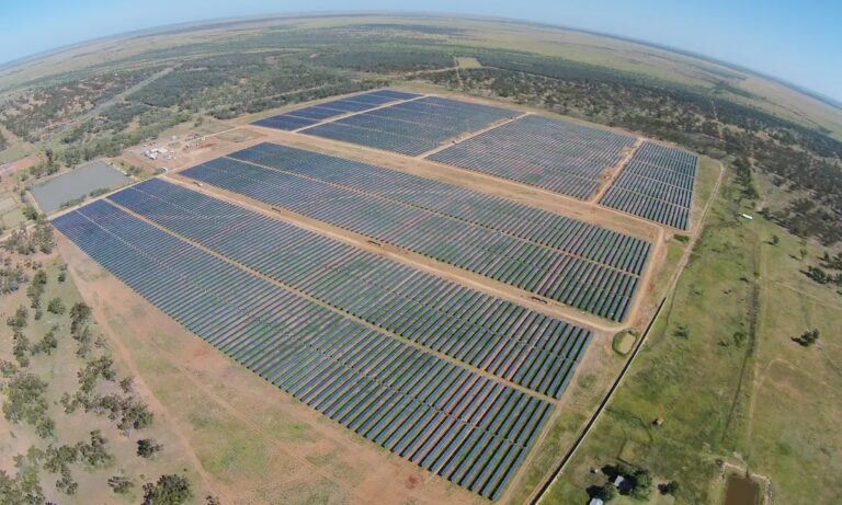 Precios de Paneles Solares: Guía de Inversión 2024