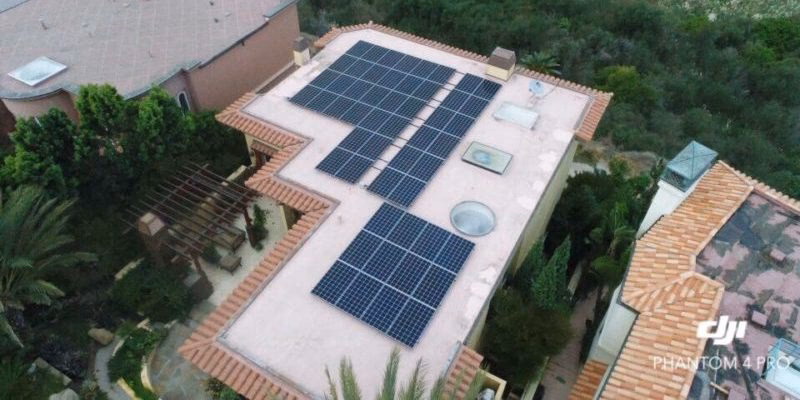 Why is my solar system underperforming?