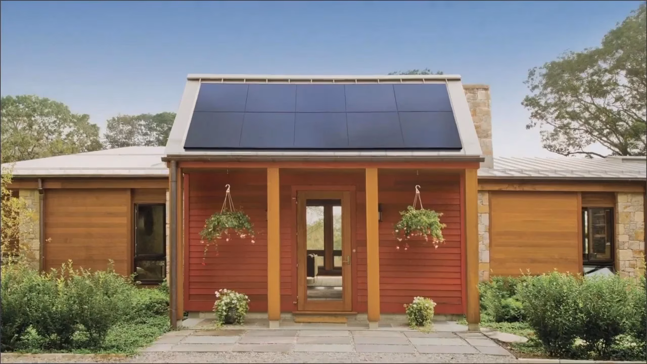 What is the Massachusetts state rebate for solar panels?