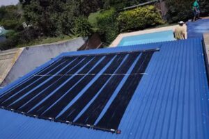 SOLAR SUR SOLUCIONES SUSTENTABLES