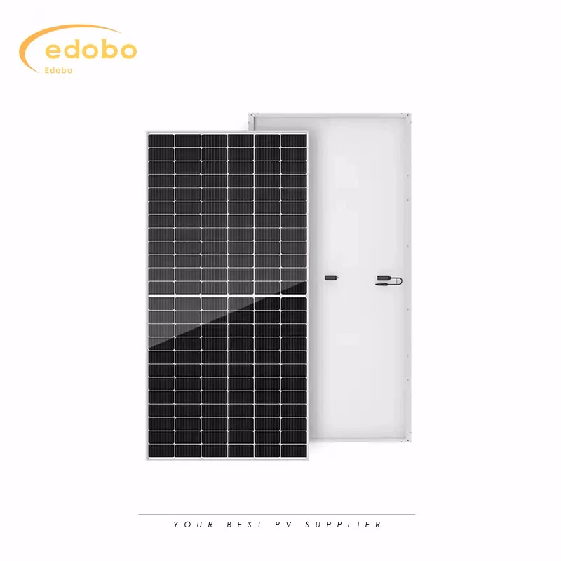 ¿Cuánto vale SolarCity?