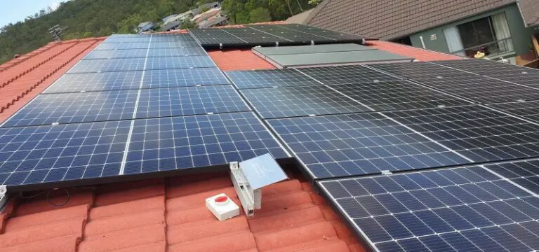 Inversores SolarEdge: Sus Desventajas Ocultas