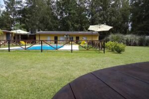 Solares De ABASTO Ciudad De La Plata