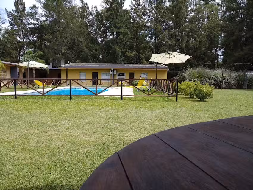 Solares De ABASTO Ciudad De La Plata