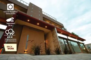 Solares de Santa Maria 3