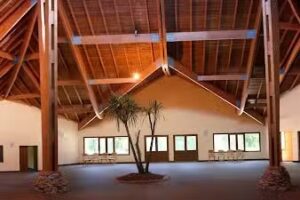 Solares del Neuquén S.A.