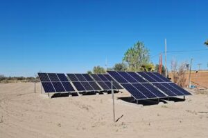 Solarica – Energía Renovable