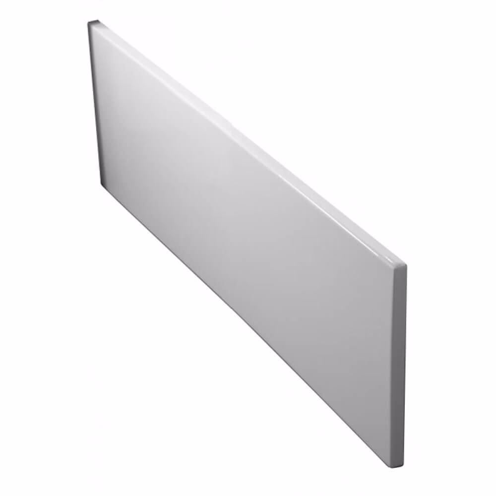 Are bath panels cheaper than tiles?