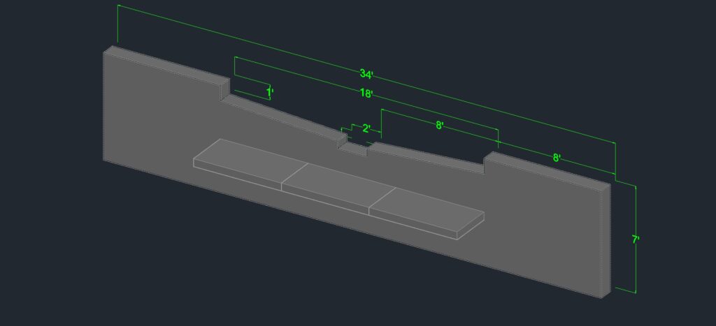 Paneles Solares vs. Termotanques: ¿Cuál elegir?