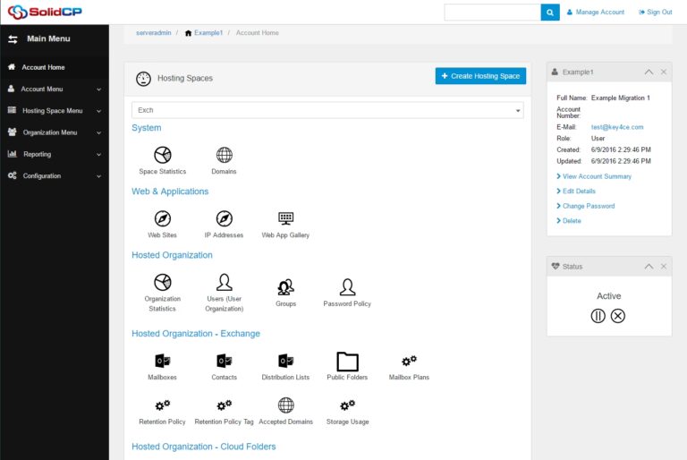 Ahorra con el Sol: Guía de Energía Solar