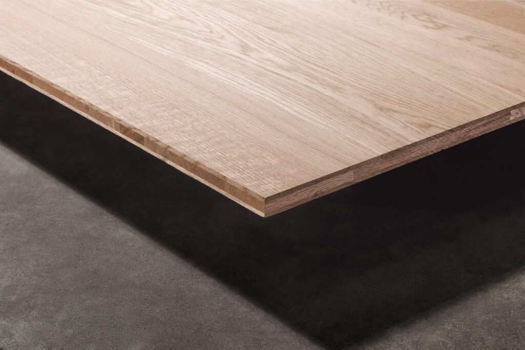 Paneles Solares: La Guía Definitiva para tu Hogar