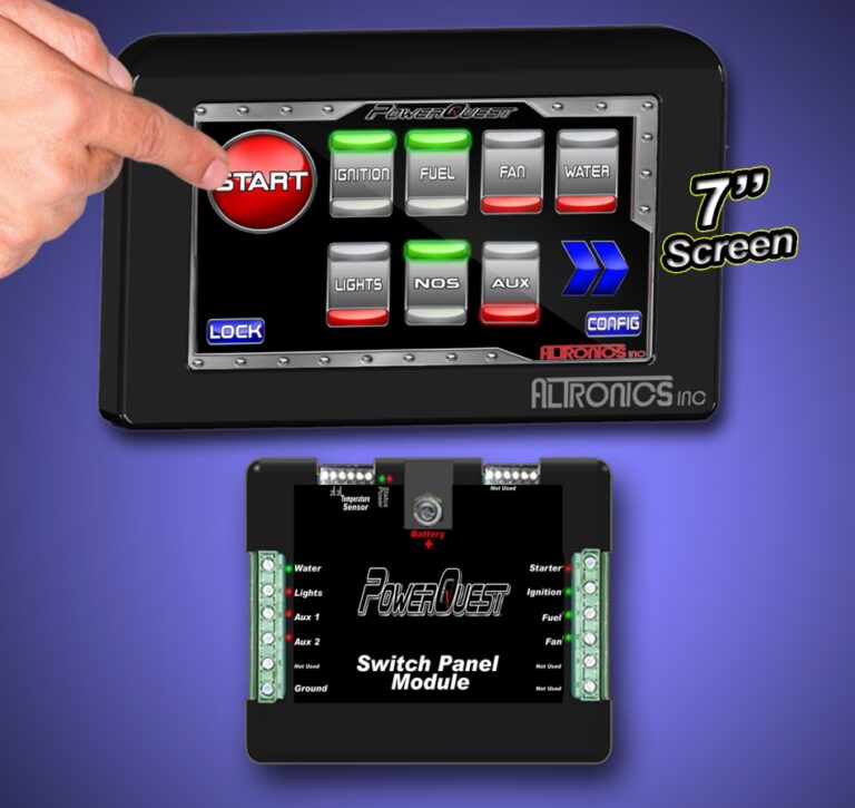 Relés de Estado Sólido: Guía de Problemas y Soluciones