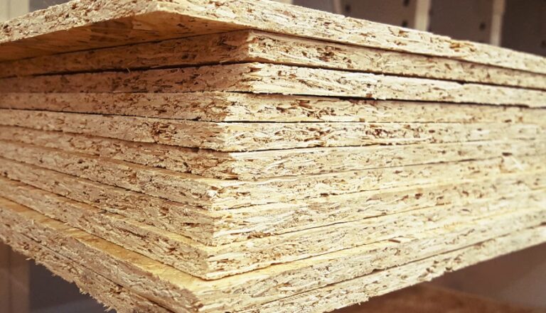 Paneles Estructurales de Madera: Guía Esencial