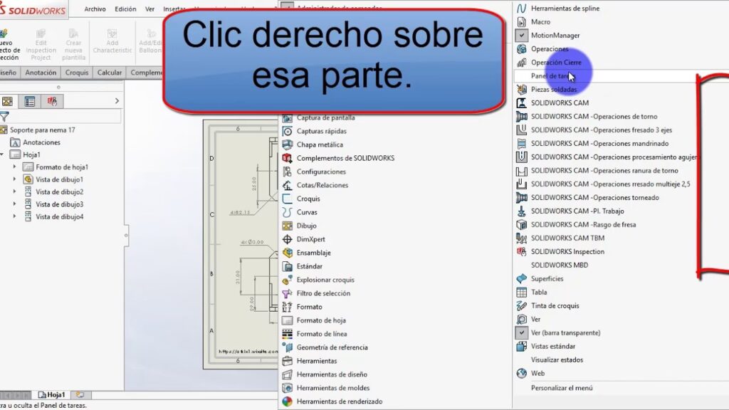 Guía Completa de Termotanques Solares