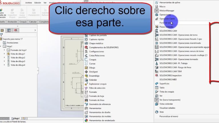 Guía Completa de Termotanques Solares