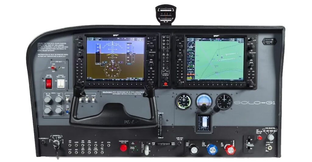 Tu Hogar Sostenible con Energía Renovable